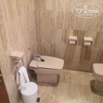 фото из отзыва ID 2569775