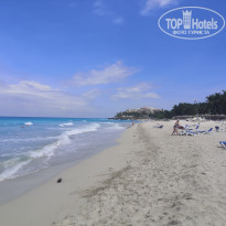 фото из отзыва ID 2569775