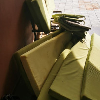 фото из отзыва ID 2569834