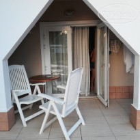 фото из отзыва ID 2569824