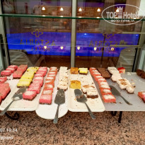 фото из отзыва ID 2569863