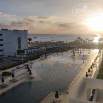 фото из отзыва ID 2569875