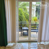 фото из отзыва ID 2569876