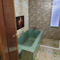 фото из отзыва ID 2569876