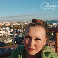 фото из отзыва ID 2569884