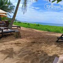 фото из отзыва ID 2569901