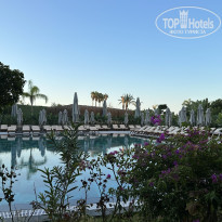 фото из отзыва ID 2569934