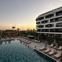 фото из отзыва ID 2569934