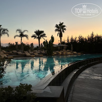 фото из отзыва ID 2569934