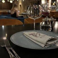 фото из отзыва ID 2569934