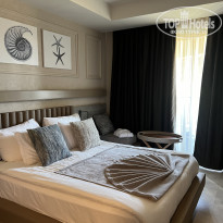 фото из отзыва ID 2569934