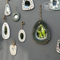 фото из отзыва ID 2569934