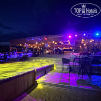 фото из отзыва ID 2569934