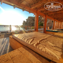 фото из отзыва ID 2569980