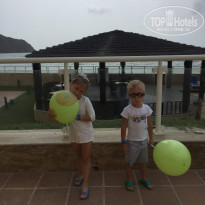 фото из отзыва ID 2569394