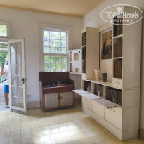 фото из отзыва ID 2564574