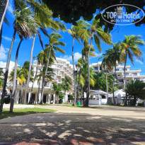 фото из отзыва ID 2563936