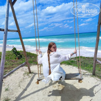 фото из отзыва ID 2563936