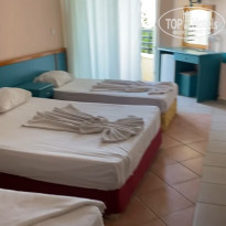 фото из отзыва ID 2565957