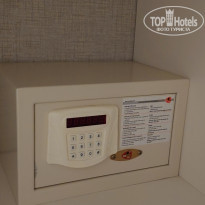 фото из отзыва ID 2562407