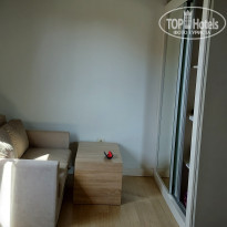 фото из отзыва ID 2562407