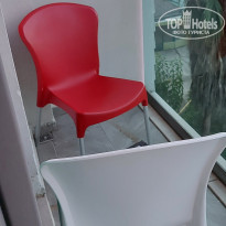 фото из отзыва ID 2562407