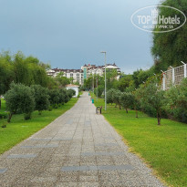 фото из отзыва ID 2562407