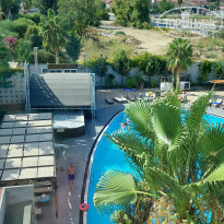 фото из отзыва ID 2562407