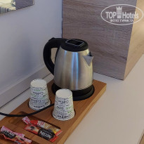 фото из отзыва ID 2562407