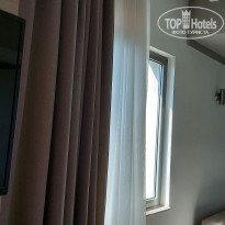 фото из отзыва ID 2562407