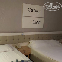 фото из отзыва ID 2562407