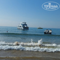 фото из отзыва ID 2562407