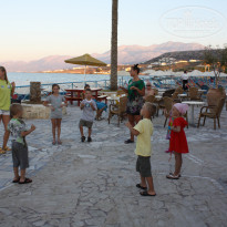 фото из отзыва ID 256661