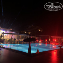 фото из отзыва ID 2566082