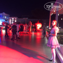 фото из отзыва ID 2566082