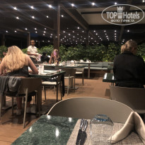 фото из отзыва ID 2566082