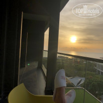 фото из отзыва ID 2566082