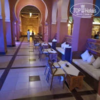 фото из отзыва ID 2564277