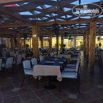 фото из отзыва ID 2564277