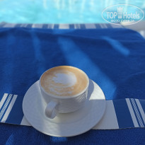 фото из отзыва ID 2564277