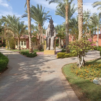 фото из отзыва ID 2564277