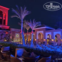 фото из отзыва ID 2564277