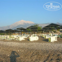 фото из отзыва ID 25714