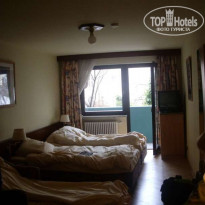 фото из отзыва ID 25713