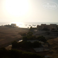 фото из отзыва ID 257129