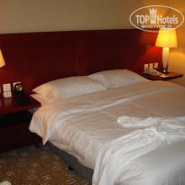 фото из отзыва ID 257165