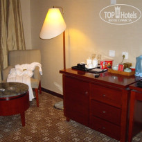 фото из отзыва ID 257165