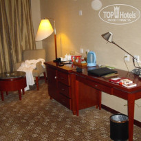 фото из отзыва ID 257165