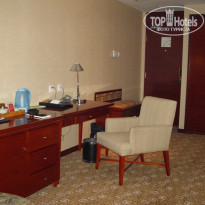 фото из отзыва ID 257165