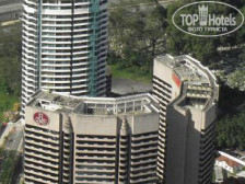 Renaissance East Wing 5*